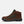 Timberland FIELD BOOT F/L WP MID LACE Men’s -DARK BROWN NUBUCK