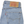 Levis Strauss & Co - 501 ORIGINAL STRAIGHT LEG Men’s -LIGHT DENIM BLUE