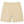 LACOSTE CROCODILE PRINT STRIPE COTTON SHORT Men’s -BEIGE-WHITE-001