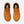 Timberland 6IN PREMIUM LACE WATERPROOF Junior’s - WHEAT