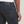 G-Star Raw 3301 SLIM Men’s -WORN IN LUNAR BLUE COATED