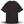 Puma F1 MIAMI WASHED GRAPHIC TEE Men’s -PUMA BLACK