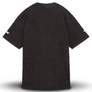 Puma  F1 MIAMI WASHED GRAPHIC TEE Men’s -PUMA BLACK