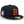 NEW ERA 5950 HOF FITTED-BALTIMORE ORIOLES