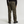 G-Star RAW  R-3N REGULAR STRAIGHT CARGO-PANT Men’s -