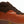 Timberland FIELD BOOT MID LACE GORE-TEX WATERPROOF Men’s -MEDIUM BROWN FULL GRAIN