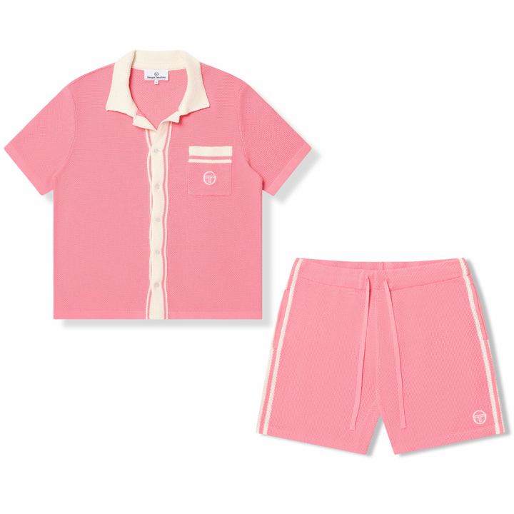 SERGIO TACCHINI – Moesports