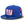 NEW ERA 5950 X ALPHA INDUSTRIES NEW YORK GIANTS
