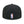 NEW ERA 5950 CUSTOM FITTED-MULTI-LOGO LA LAKERS / PURPLE YELLOW
