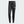 ADIDAS MEN’S M 3STRIPE TRICOT TRACKSUIT- BLACK