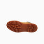 Timberland PREMIUM 8 IN WATERPROOF BOOT Men’s -WHEAT