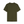 SCOTCH & SODA FRONT ARTWORK REGULAR -FIT T-SHIRT MEN’S / FOREST NIGHT