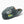 NEW ERA 5950 CUSTOM FITTED- NEW YORK KNICKS - SCOOBY DOO - GLOW IN THE DARK /BLACK ORANGE