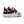 Reebok Classic - BRUTUS LOW - Men’s -WHITE/BLACK/RED - Moesports