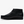 Clark’s WALLABEE BOOT Men’s - BLACK LEATHER