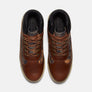 Timberland FIELD BOOT MID LACE GORE-TEX WATERPROOF Men’s -MEDIUM BROWN FG W BROWN CAMO