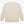 Mitchell & Ness NBA CHAMPIONS FINALS 2026 SWEATER NEW YORK KNICKS Men’s -CREAM