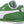 PUMA ROMA REVERSED MEN -ARCHIVE GREEN -PUMA WHITE