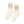 SERGIO TACCHINI DI BASE LOGO SOCKS