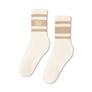 SERGIO TACCHINI  DI BASE  LOGO SOCKS
