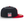 NEW ERA 5950 HOF FITTED-ANGELS