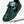 Puma PALERMO 2 HARRY POTTER Men’s -DARK MYRTLE- PUMA BLACK