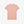 LACOSTE Regular fit CREW NECK T-SHIRT Men’s -BEIGE-ZIH