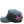 Mitchell & Ness NEW YORK KNICKS NEON PRO SNAPBACK Men’s-BLACK/WHITE