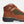 Timberland FIELD BOOT MID LACE WATERPROOF Men’s - CHOCOLATE BROWN