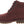 Timberland 6IN L/F FLD BT Toddler’s - BURGUNDY NUBUCK