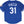 Mitchell & Ness MLB AUTHENTIC BP JERSEY LOS ANGELES DODGERS Men’s -ROYAL BLUE WHITE RED