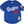 Mitchell & Ness MLB AUTHENTIC BP JERSEY LOS ANGELES DODGERS Men’s -ROYAL BLUE WHITE RED