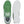 PUMA ROMA REVERSED MEN -ARCHIVE GREEN -PUMA WHITE