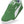 PUMA ROMA REVERSED MEN -ARCHIVE GREEN -PUMA WHITE