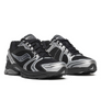 Saucony Originals PROGRID TRIUMPH 4 Men’s -BLACK SILVER