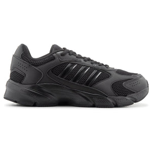 Adidas Original CRAZYCHAOS 2000 Men’s -BLACK