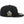 NEW ERA 5950 CHICAGO WHITE SOX ‘JACKIE ROBINSON EDITION