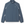 LACOSTE TRIM ACCENT TENNIS TRACKSUIT - Men’s-GREY-7EZ-GREY-69X