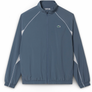LACOSTE  TRIM ACCENT TENNIS TRACKSUIT  - Men’s-GREY-7EZ-GREY-69X