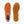 PUMA ROMA SUEDE MEN -MAPLE SYRUP-WARM WHITE-GUM