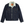 Levis Strauss & Co SHERPA TRUCKER JACKET Men’s - DARK BLUE