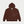 GODSPEED OG LOGO STITCHED SWEATSUIT- MOCHA