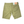 Levis Strauss & Co 511 SLIM  JEANS SHORTS Men’s - GOLD