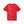Puma FERRARI RACE COLOR S AOP TEE Men’s -ROSSO CORSA