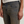 G-Star REVEND FWD SKINNY Men’s -ANTIQUE FADED SEPIA GREY