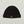 G-STAR ORIGINAL FISHERMAN BEANIE