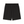 PUMA BMW MMS ESS WOVEN SHORTS 7 - Men’s-PUMA BLACK