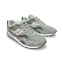 Saucony Originals SHADOW 6000 Men’s - LAUREL OAK