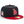 NEW ERA 5950 HOF FITTED-ANGELS