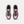 Reebok Classic - PREMIER ROAD CONTROL Men’s -MOON/GREY1/GREY2